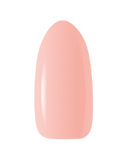 Vernis semi-permanent Fallin’ Love 4 – 5 g
