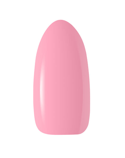 Vernis semi-permanent Fallin’ Love 6 – 5 g
