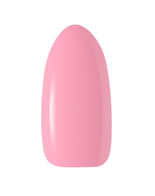 Vernis semi-permanent Fallin’ Love 6 – 5 g