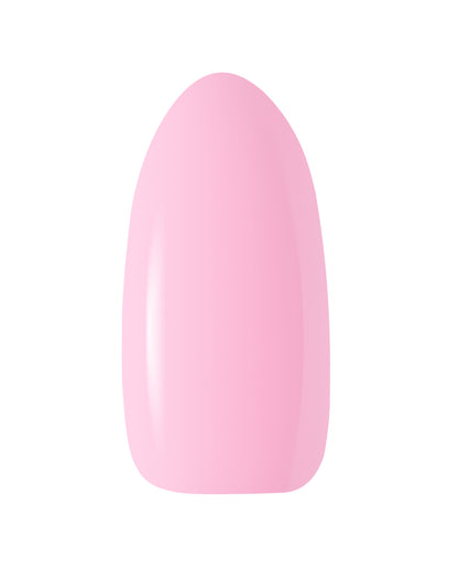 Vernis semi-permanent Fallin’ Love 7 – 5 g