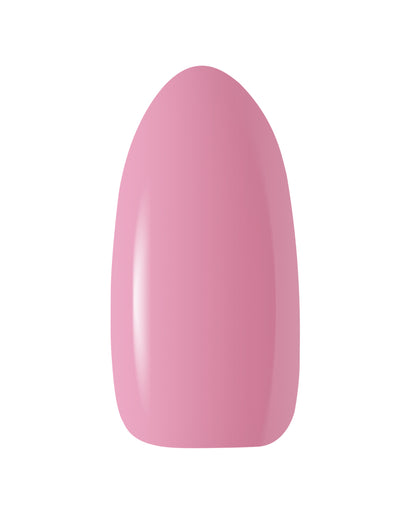 Vernis semi-permanent Fallin’ Love 8 – 5 g