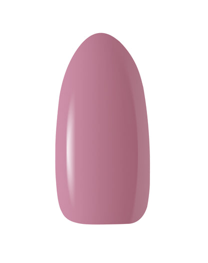 Vernis semi-permanent Fallin’ Love 9 – 5 g