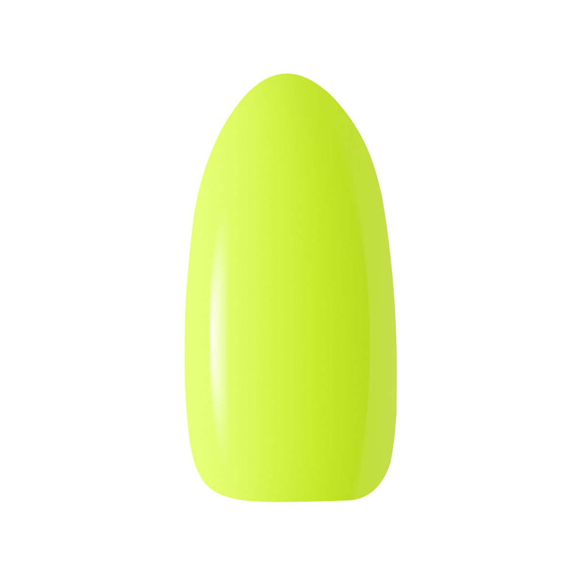 Vernis semi-permanent Fluo 1 – 5 g
