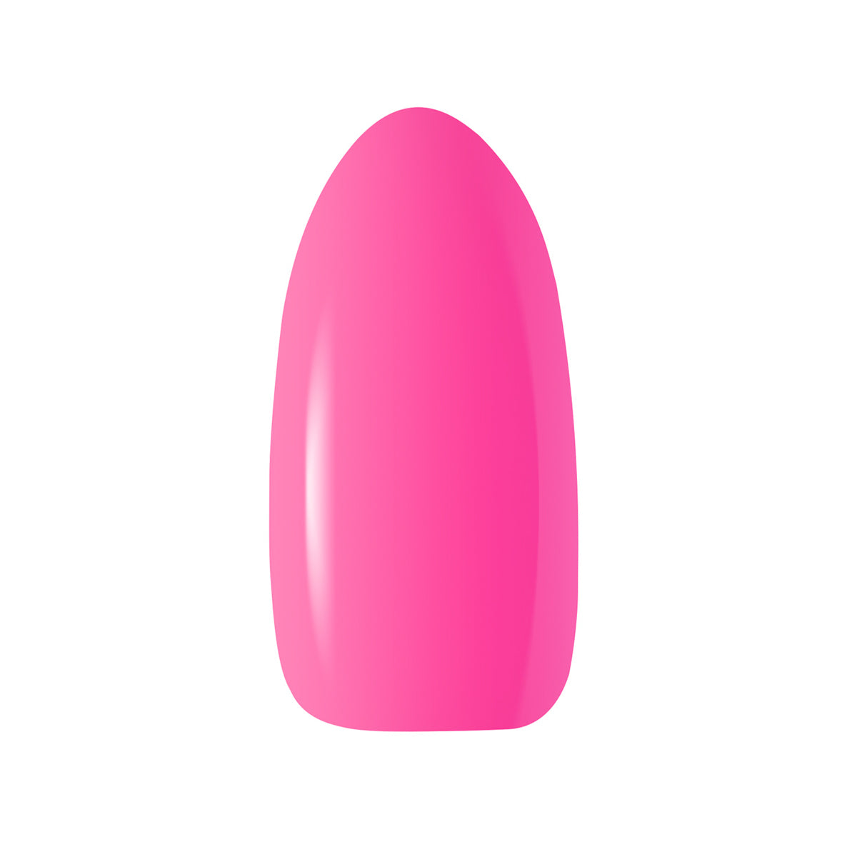 Vernis semi-permanent Fluo 5 – 5 g