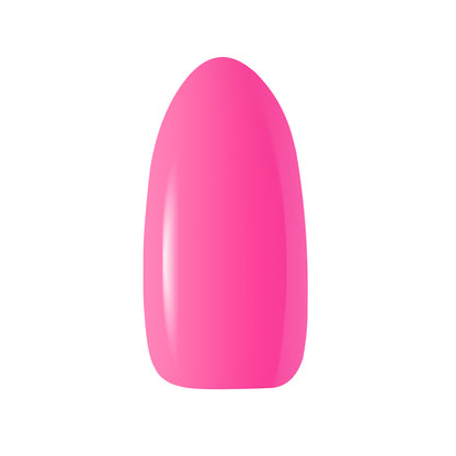 Vernis semi-permanent Fluo 5 – 5 g