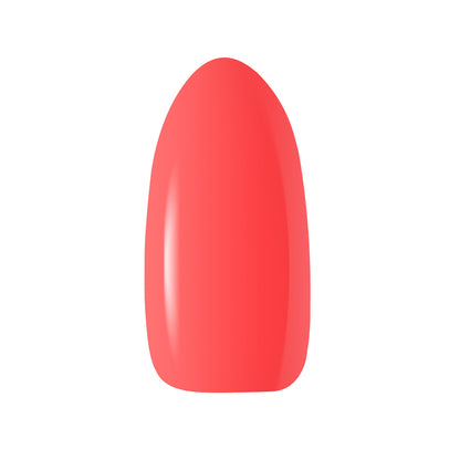 Vernis semi-permanent Fluo 6 – 5 g