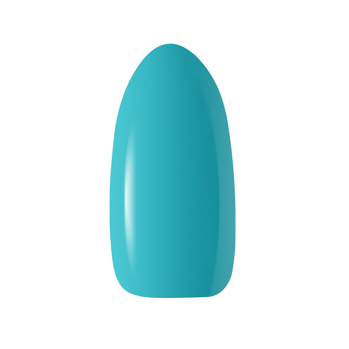 Vernis semi-permanent Fluo 7 – 5 g