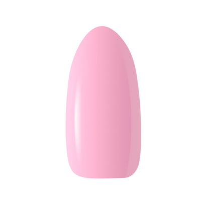 Vernis semi-permanent Ice Cream 4 – 5 g