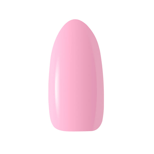 Vernis semi-permanent Ice Cream 4 – 5 g
