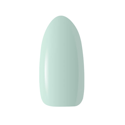Vernis semi-permanent Ice Cream 5 – 5 g