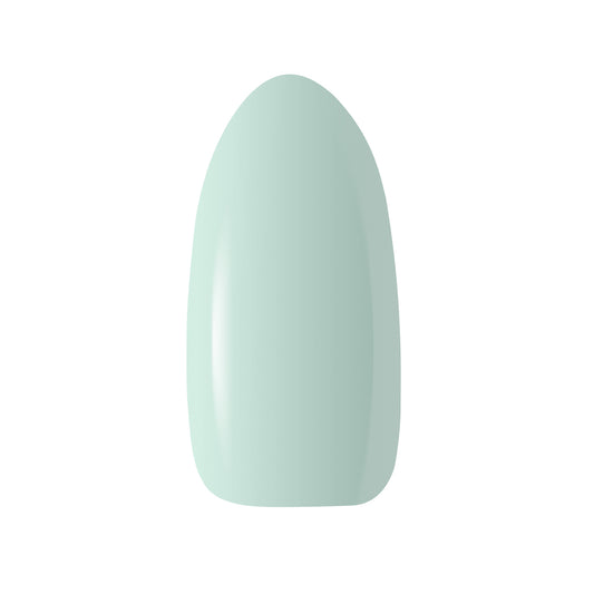 Vernis semi-permanent Ice Cream 5 – 5 g