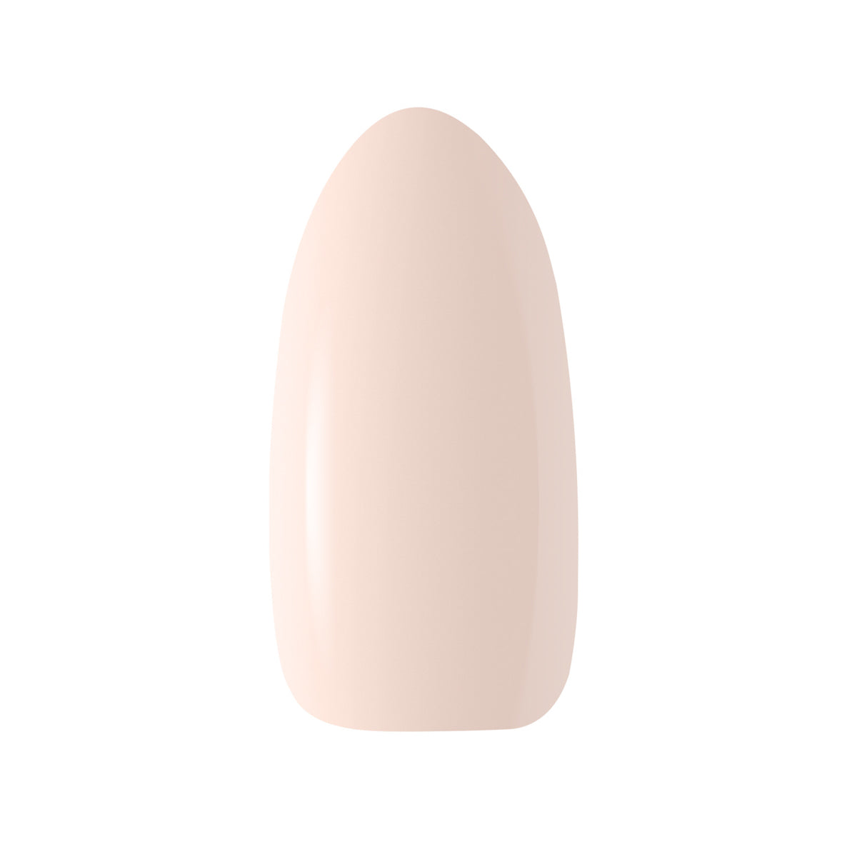 Vernis semi-permanent nude 101 – 5 g