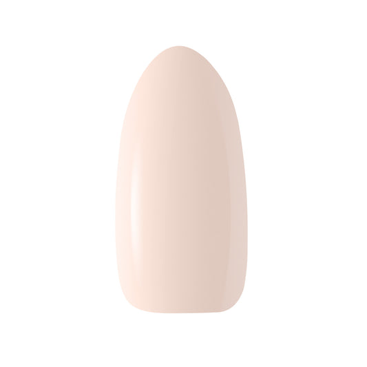 Vernis semi-permanent nude 101 – 5 g