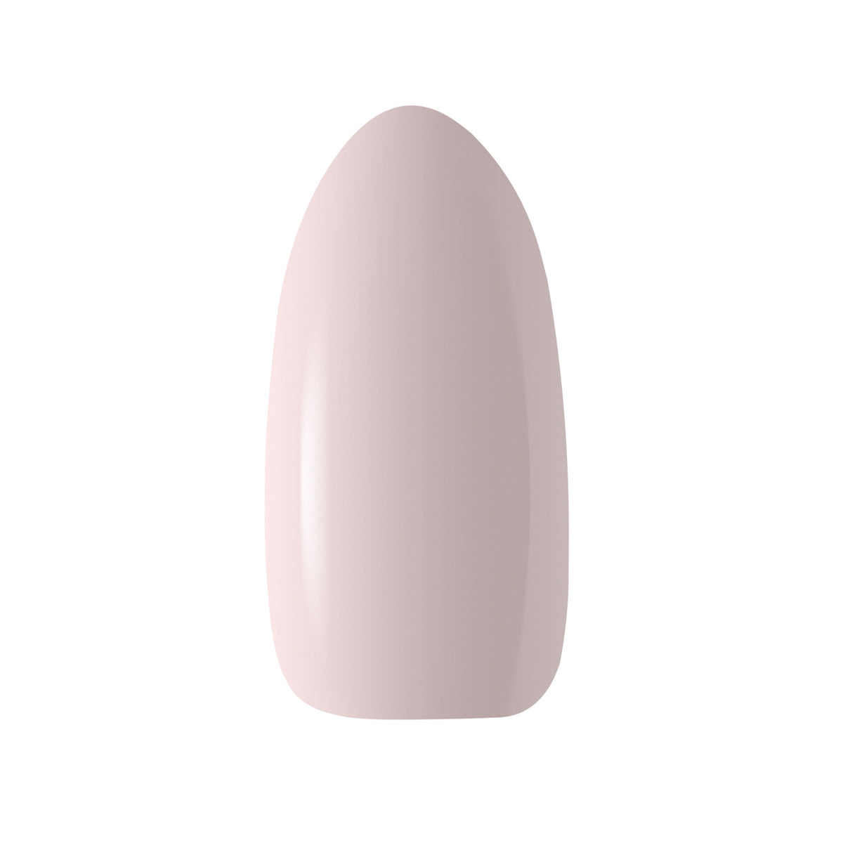 Vernis semi-permanent nude 102 – 5 g