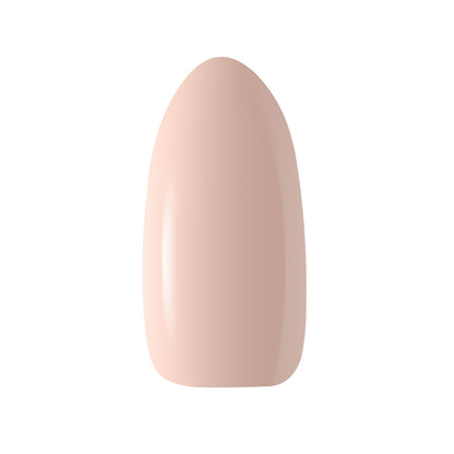 Vernis semi-permanent nude 106 – 5 g
