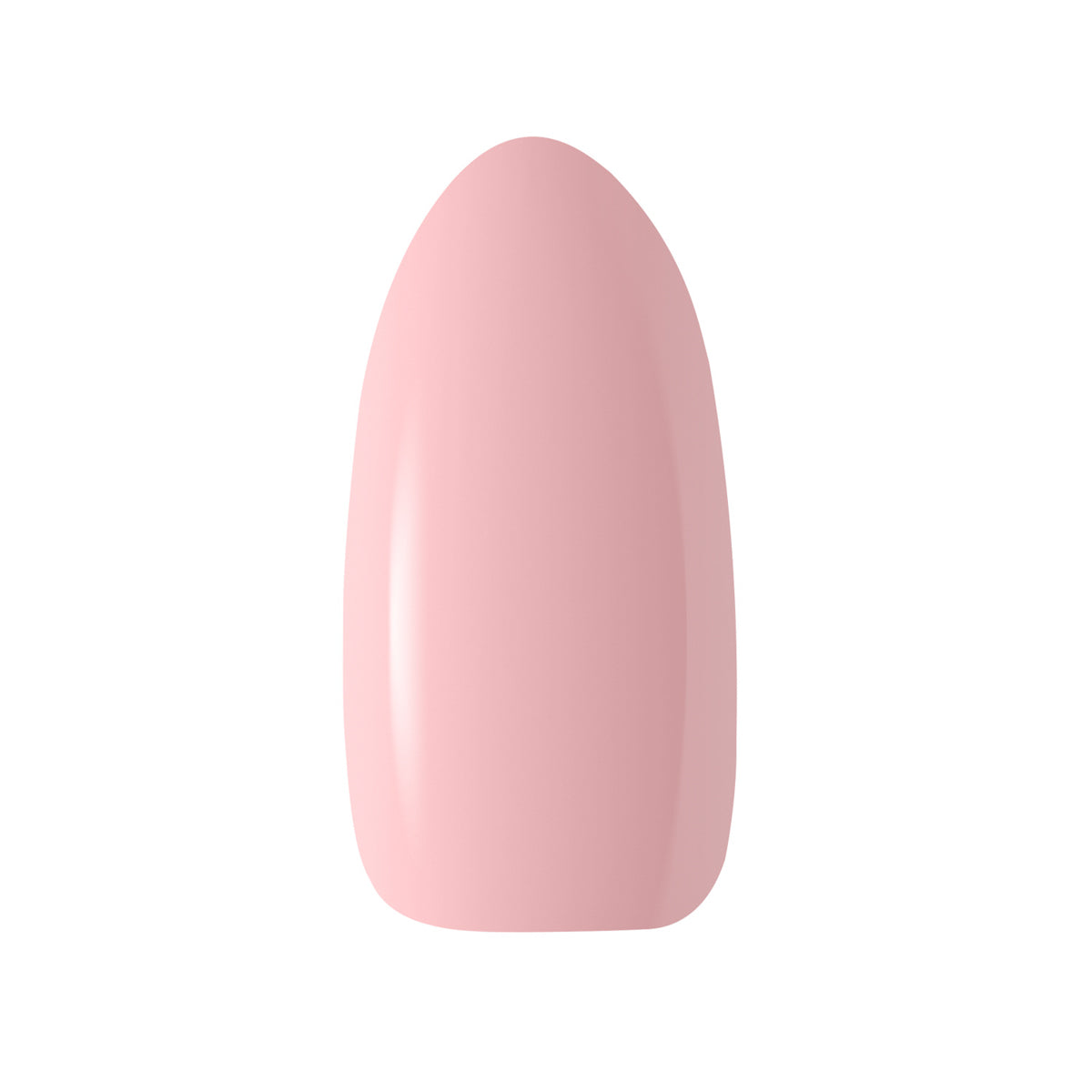 Vernis semi-permanent nude 107 – 5 g