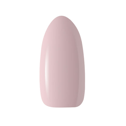 Vernis semi-permanent nude 108 – 5 g