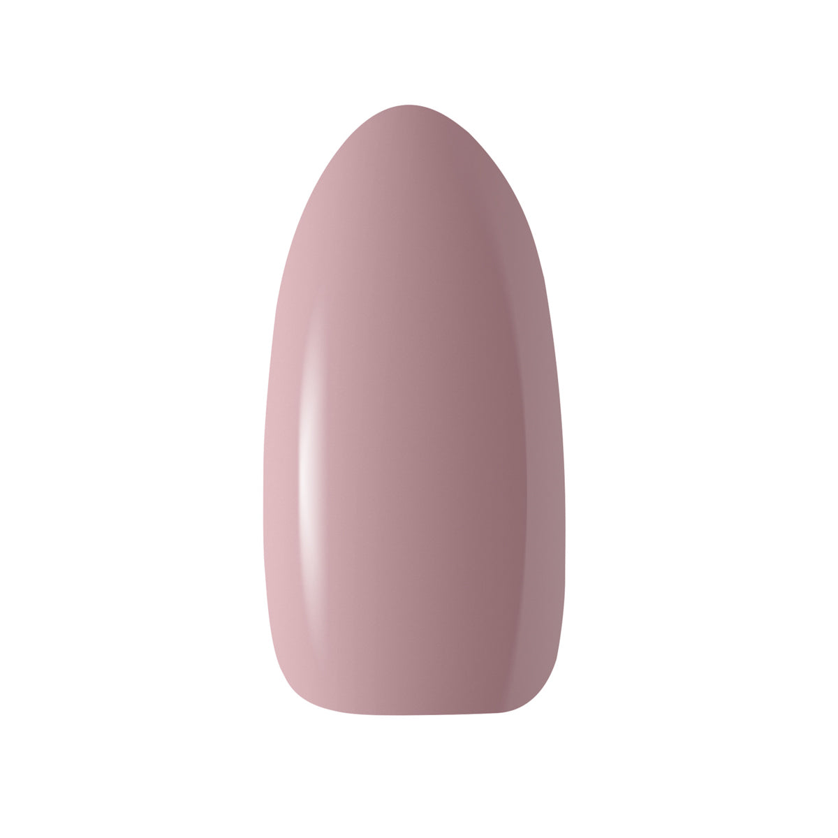 Vernis semi-permanent nude 117 – 5 g