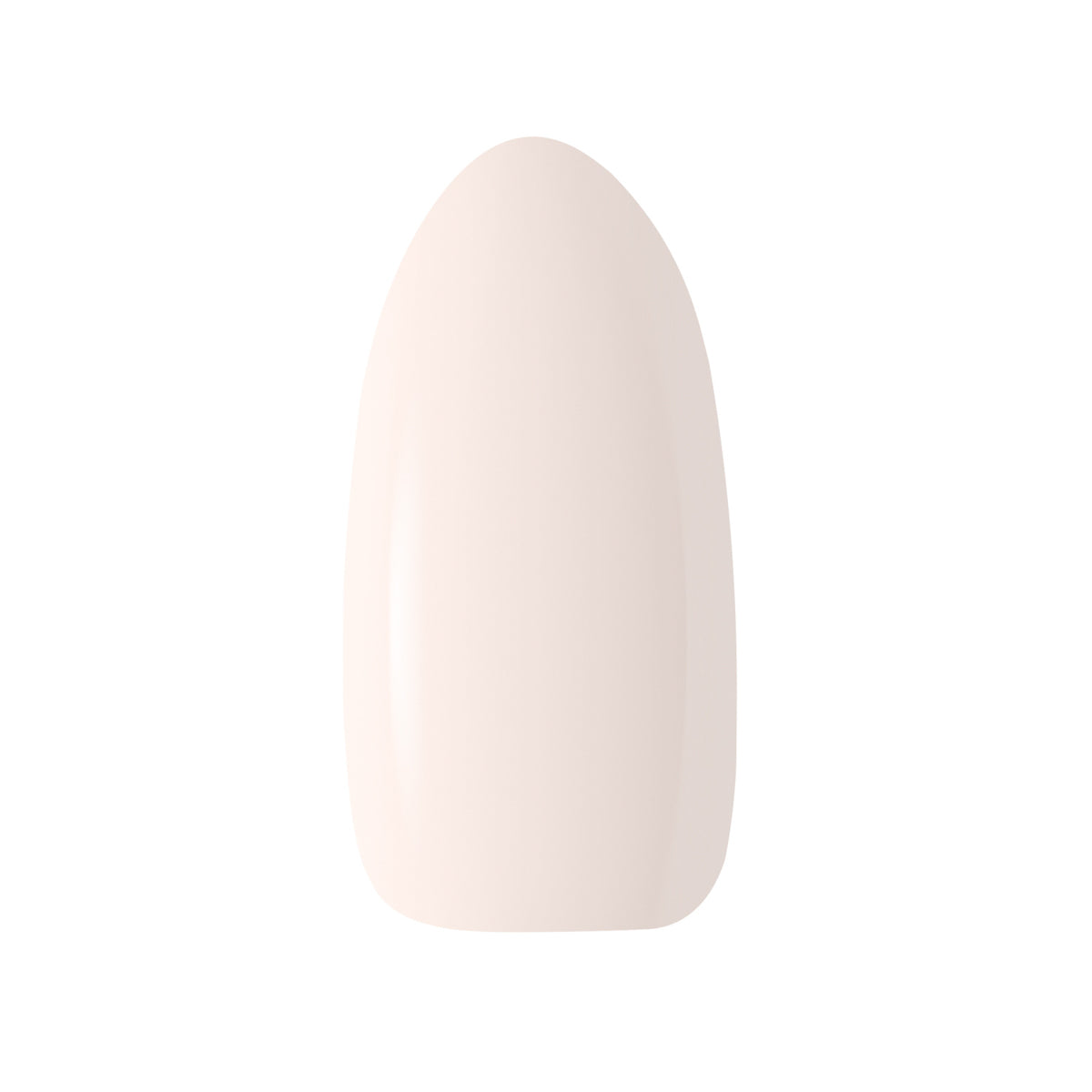 Vernis semi-permanent nude 122 – 5 g