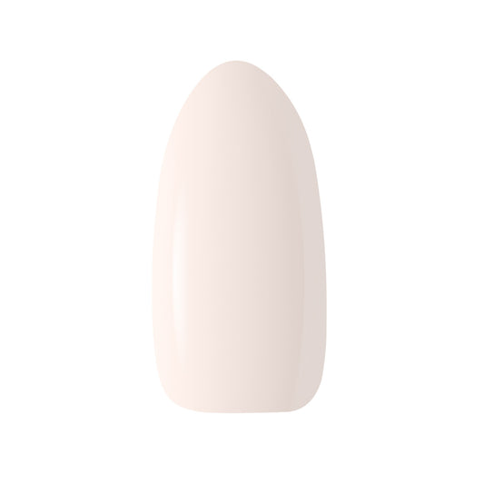 Vernis semi-permanent nude 122 – 5 g