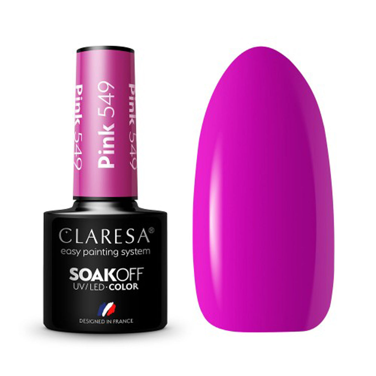 None