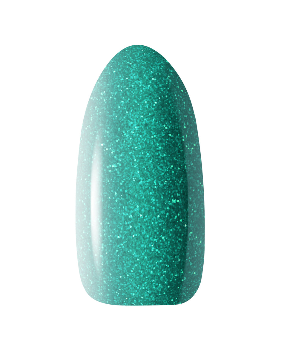 Vernis semi-permanent Precious PS3 – 5 ml