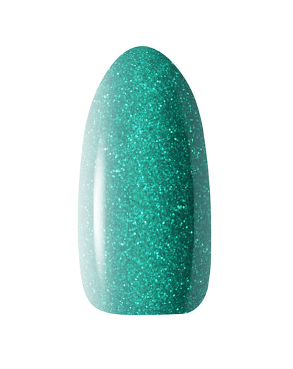 Vernis semi-permanent Precious PS3 – 5 ml