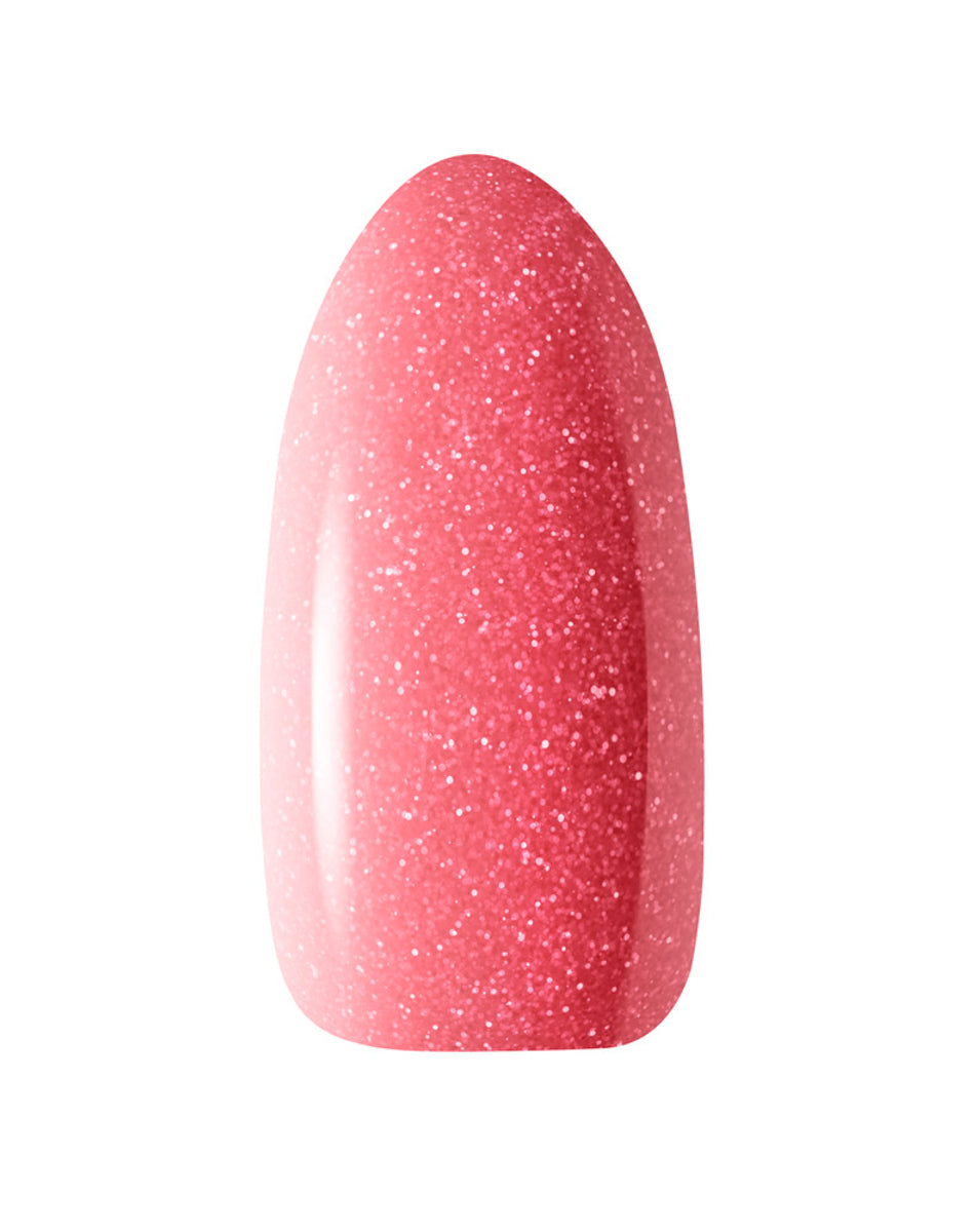 Vernis semi-permanent Precious PS5 – 5 ml