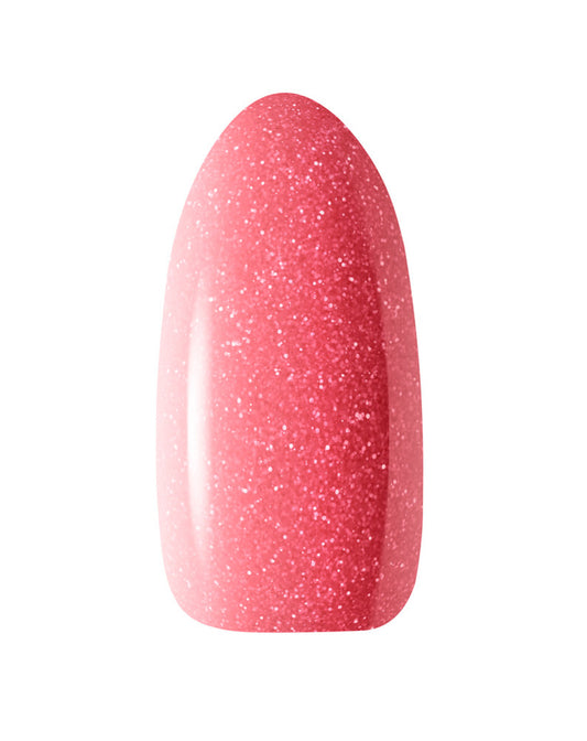 Vernis semi-permanent Precious PS5 – 5 ml