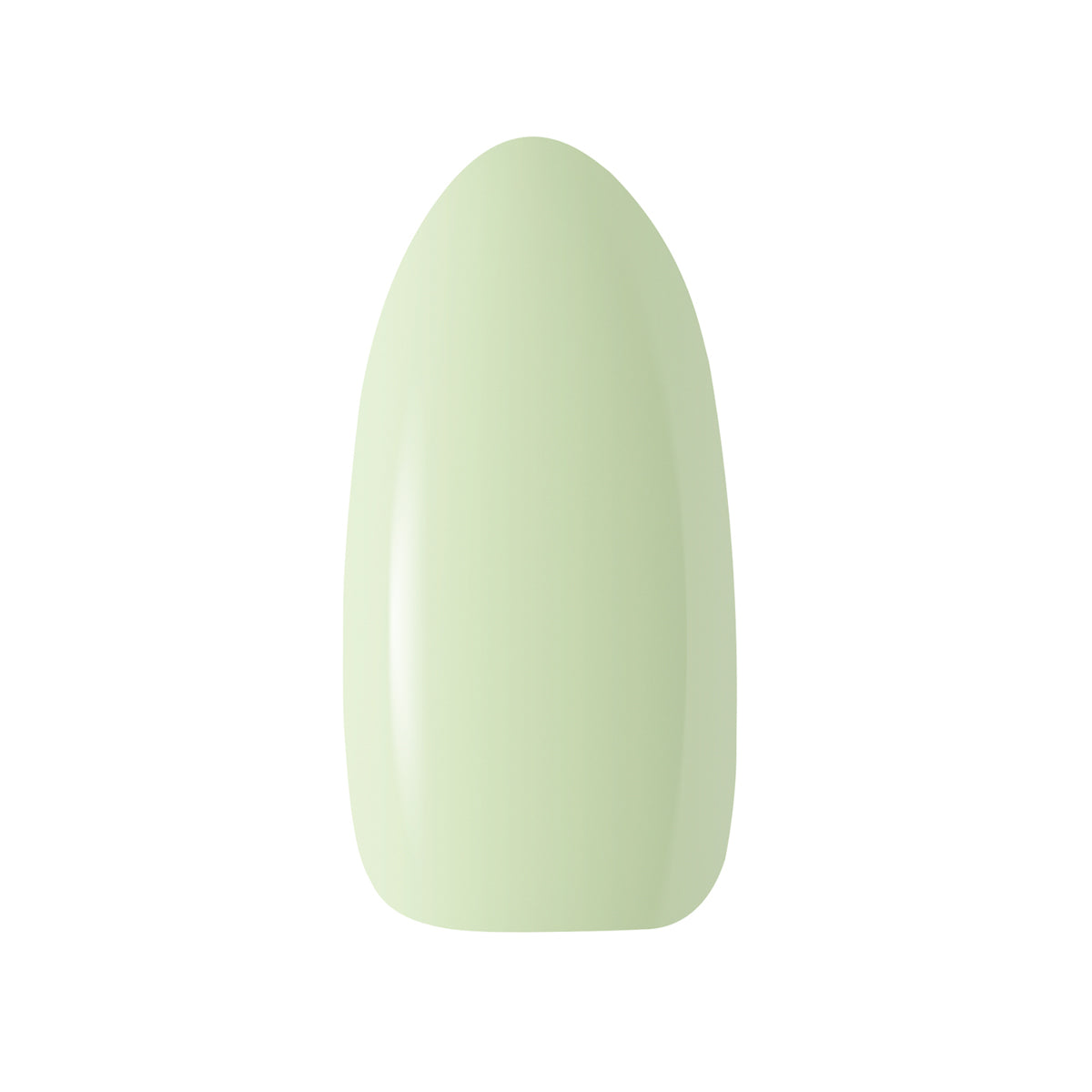 Vernis semi-permanent Shake 3 – 5 g