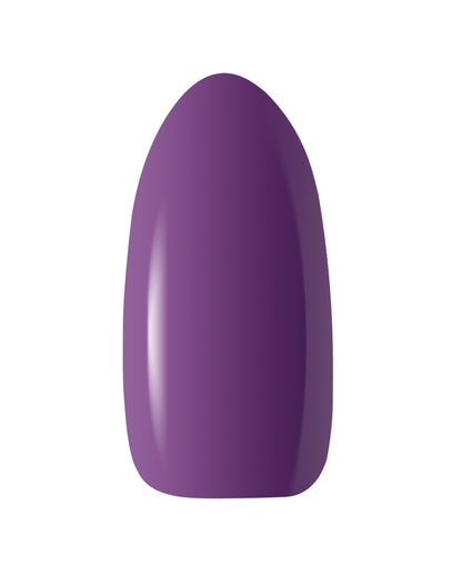 Vernis semi-permanent Warmin’ Fall 5 – 5 g
