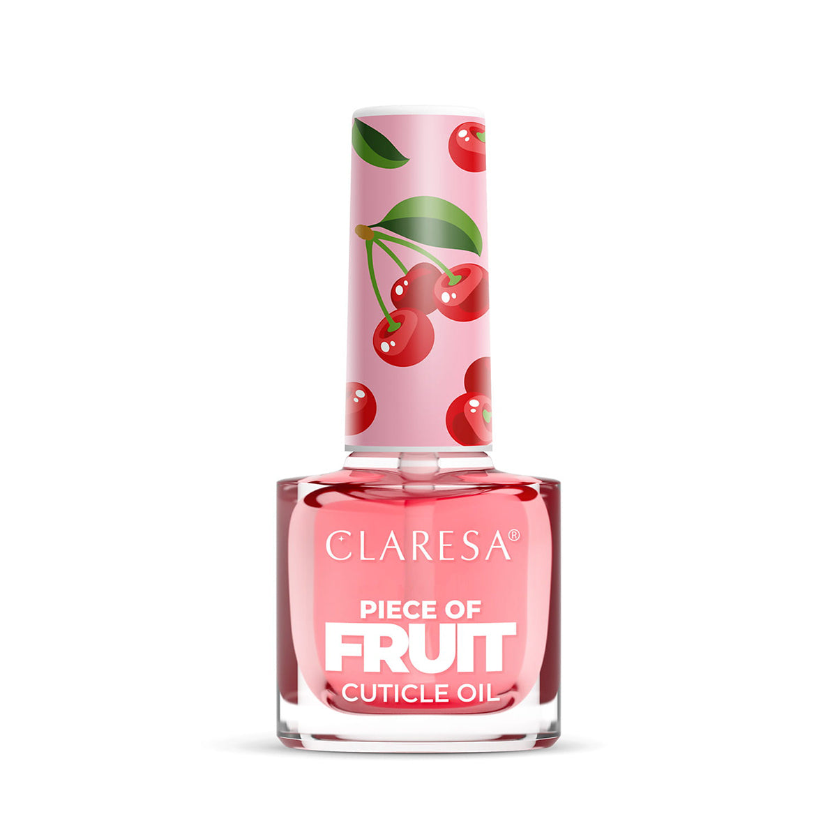 None