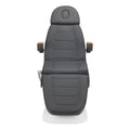 Fauteuil  LUMINA 3M Gris