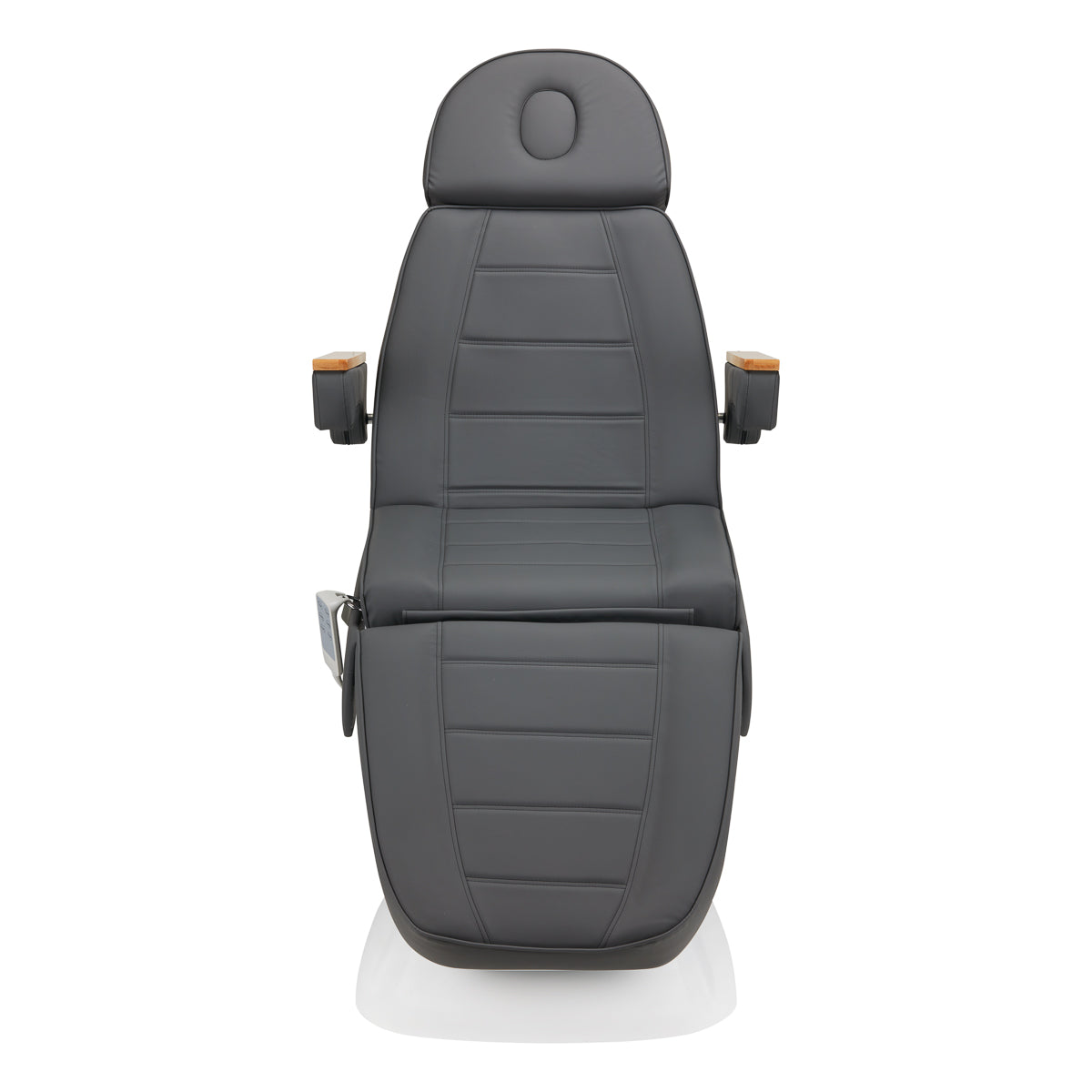 Fauteuil  LUMINA 3M Gris