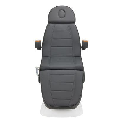 Fauteuil  LUMINA 3M Gris