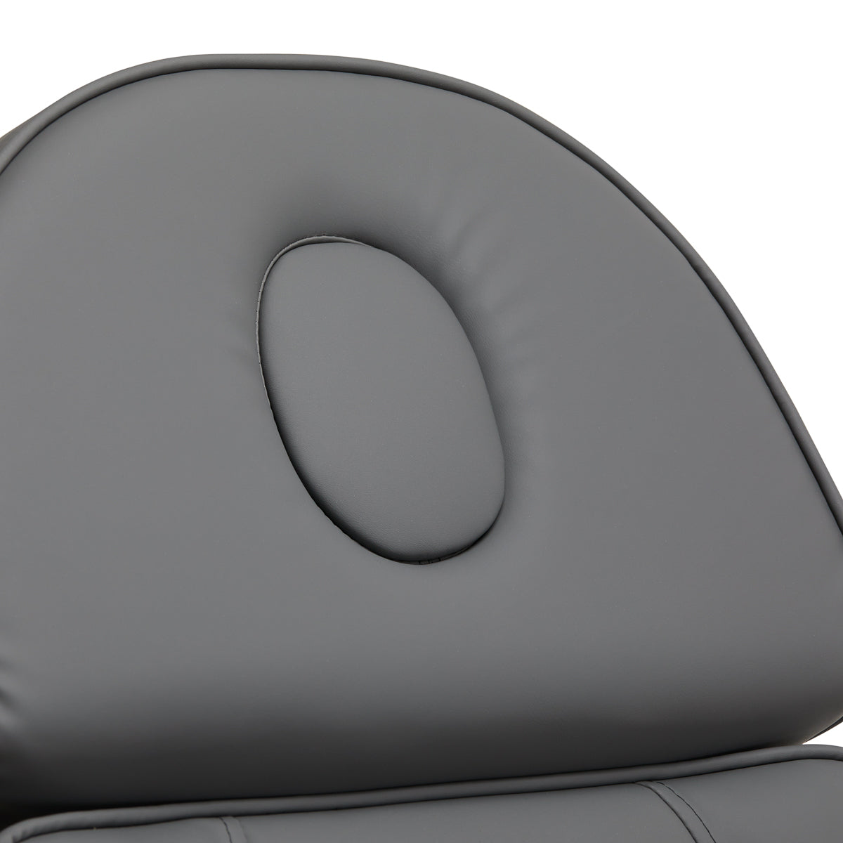 Fauteuil  LUMINA 3M Gris