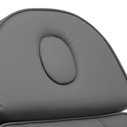 Fauteuil  LUMINA 3M Gris