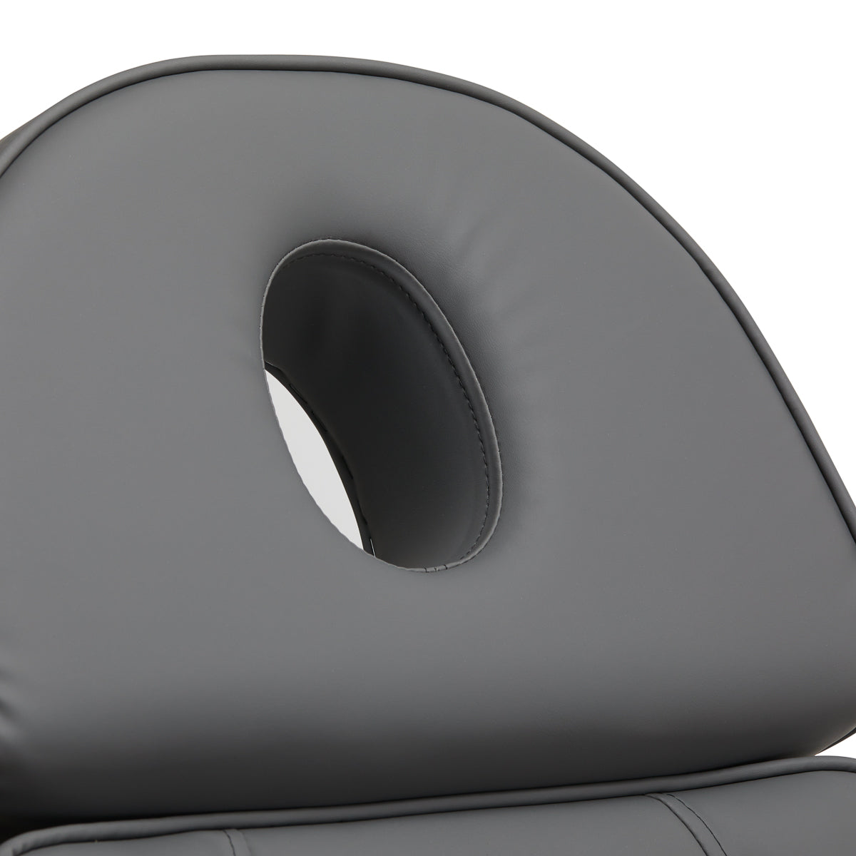 Fauteuil  LUMINA 3M Gris
