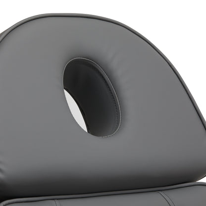 Fauteuil  LUMINA 3M Gris