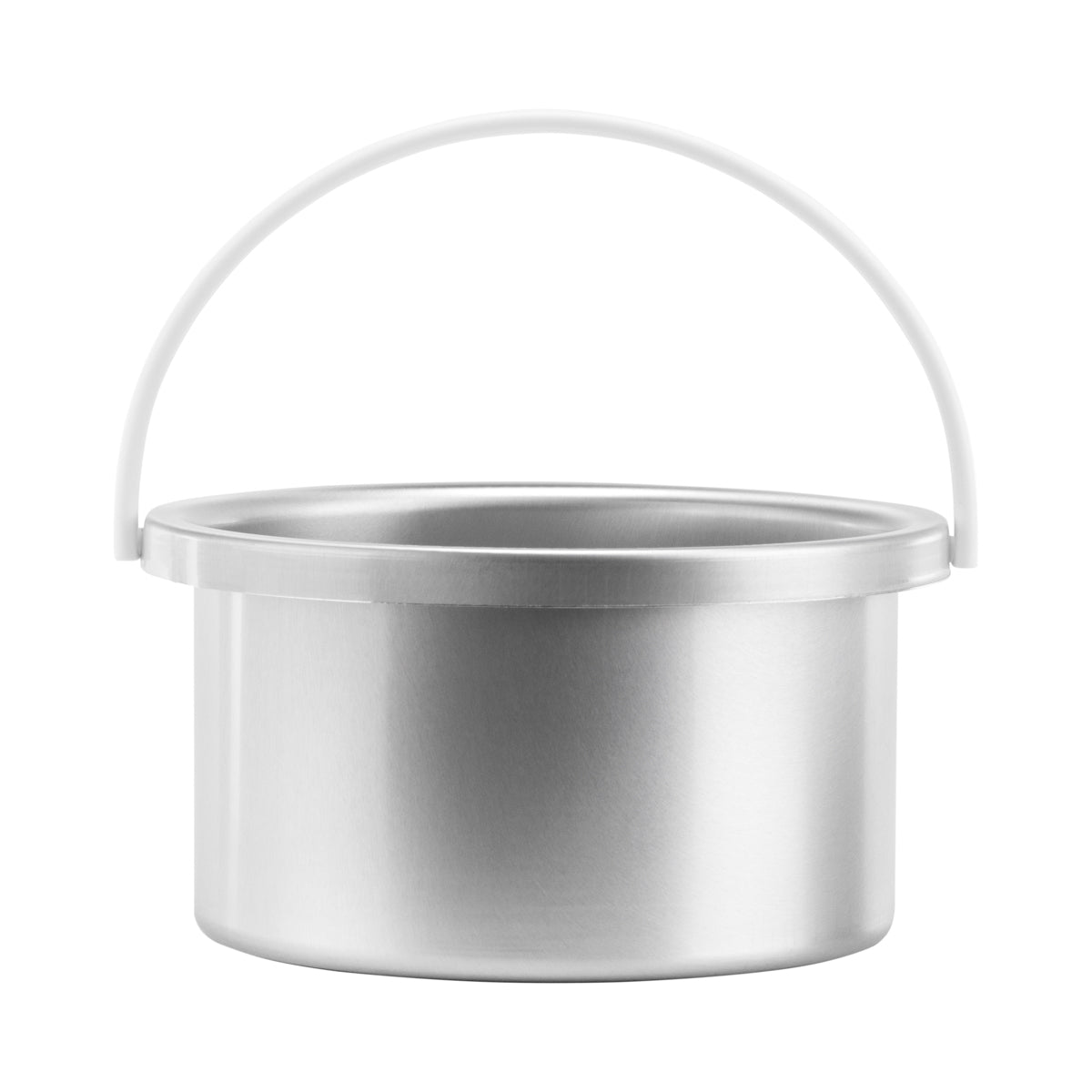Chauffe Cire Noire Iwax Diamond Tech
