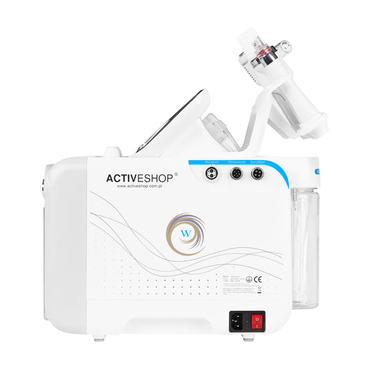 Appareil De Purification L Hydrog Ne Nouvelle G N Ration H2 6w1 3 Liquides Pour Cocktails Hydro Syis