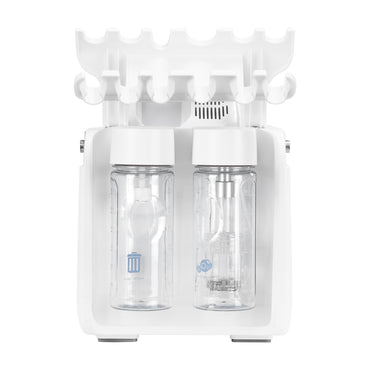 Appareil De Purification L Hydrog Ne Nouvelle G N Ration H2 6w1 3 Liquides Pour Cocktails Hydro Syis