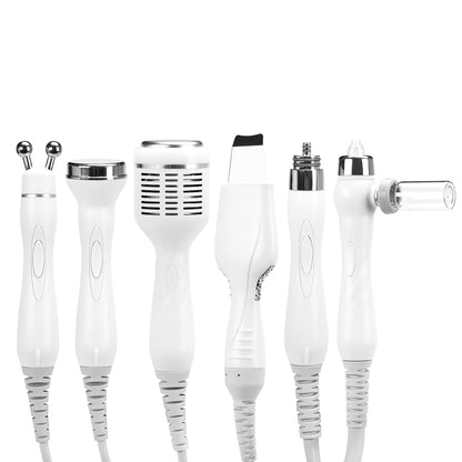 Appareil De Purification L Hydrog Ne Nouvelle G N Ration H2 6w1 3 Liquides Pour Cocktails Hydro Syis