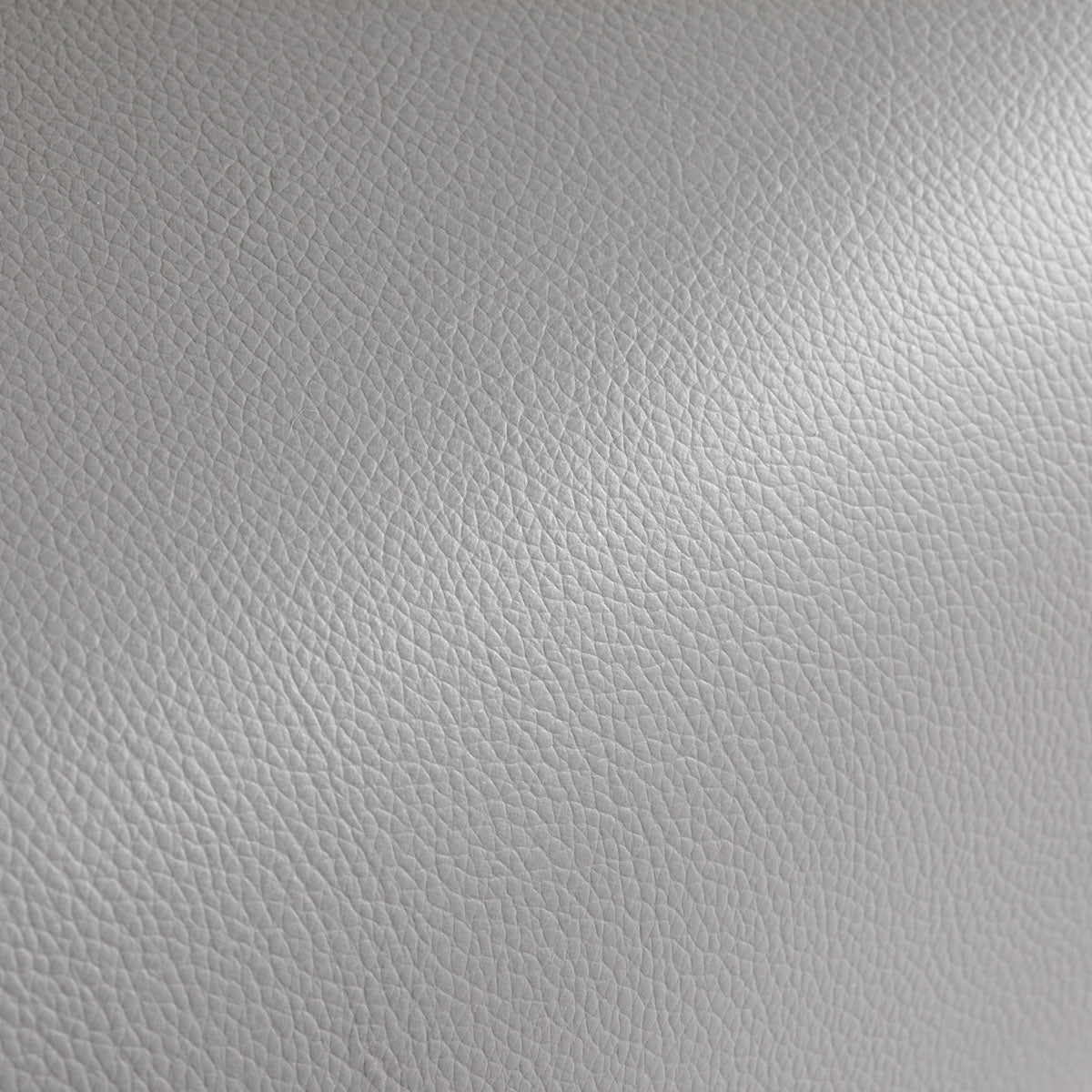 Fauteuil coiffeur Noble Gris