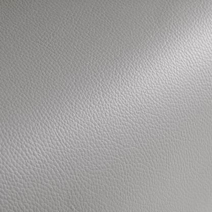 Fauteuil coiffeur Noble Gris