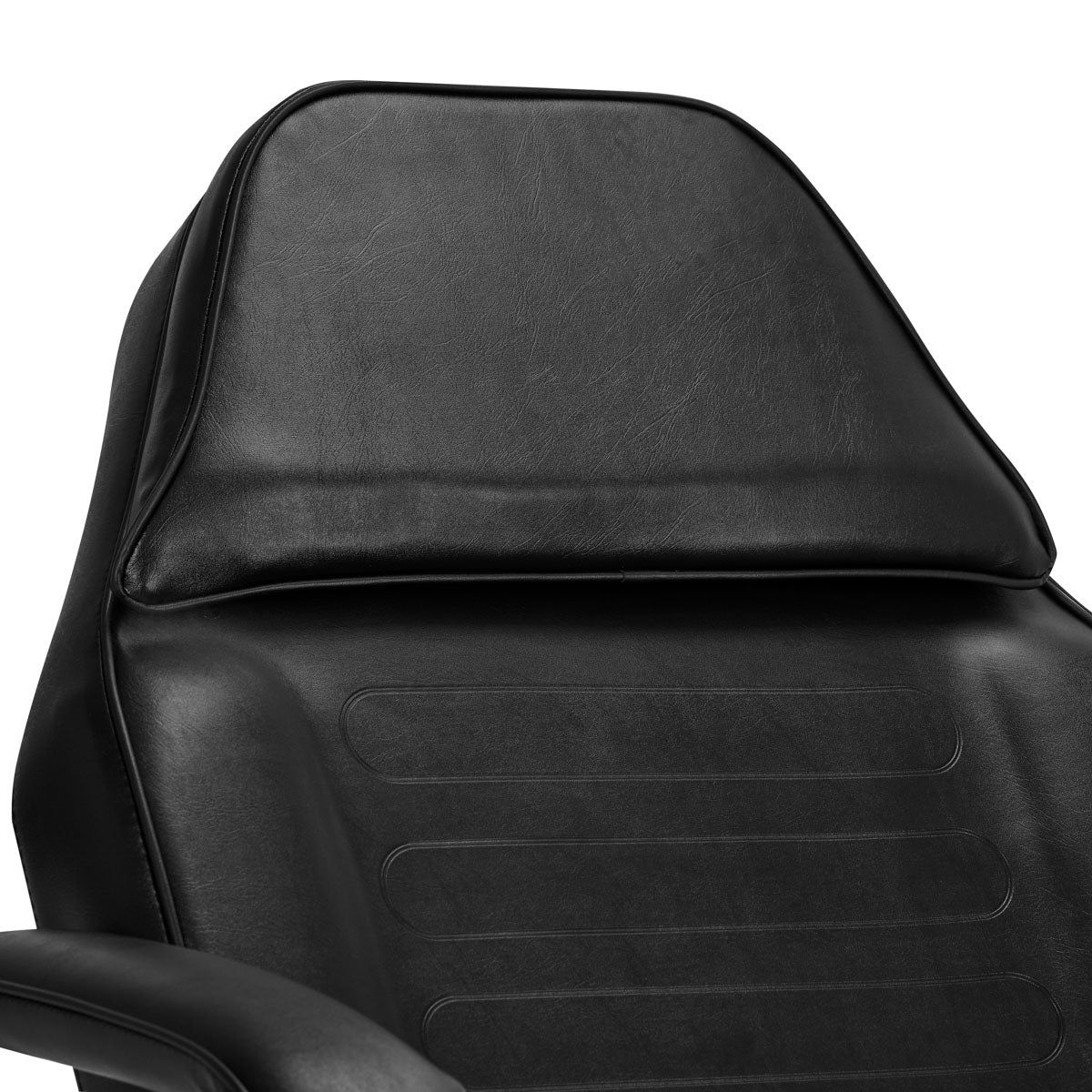 Fauteuil AURA Essentiel Noir