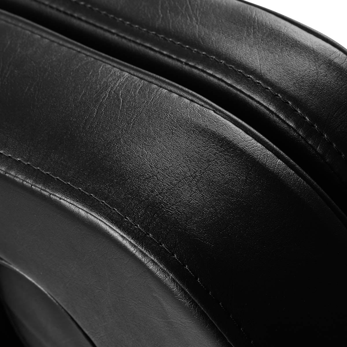 Fauteuil AURA Essentiel Noir