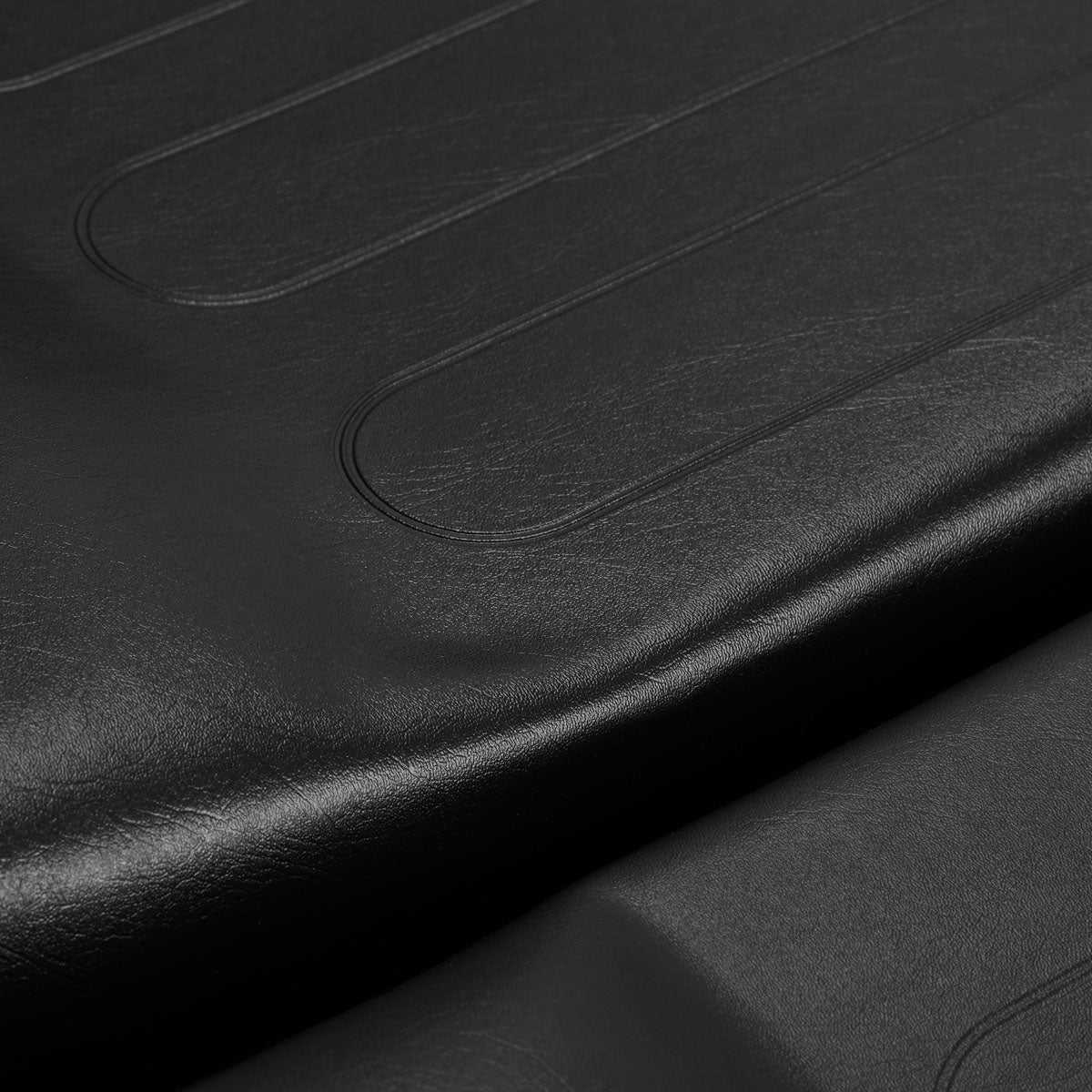 Fauteuil AURA Essentiel Noir