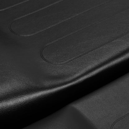 Fauteuil AURA Essentiel Noir