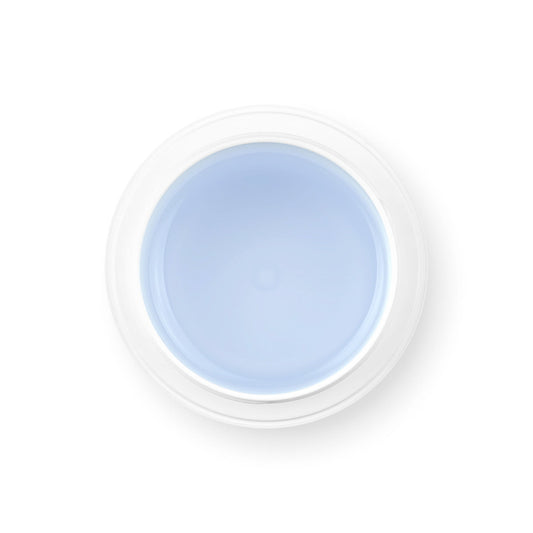 Gel construction Soft&Easy clear – 12 g